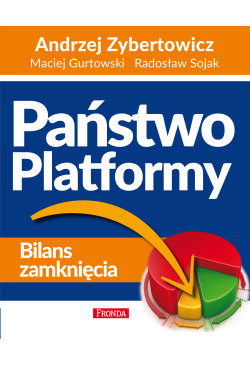 Państwo Platformy