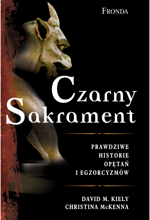 Czarny sakrament