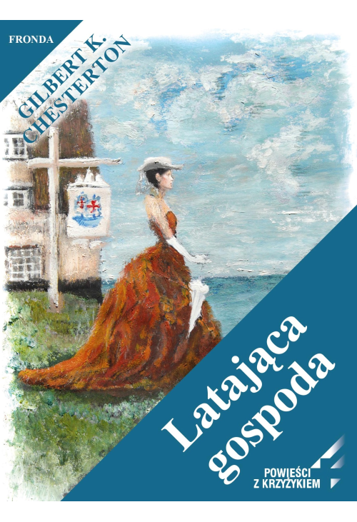 Latająca gospoda