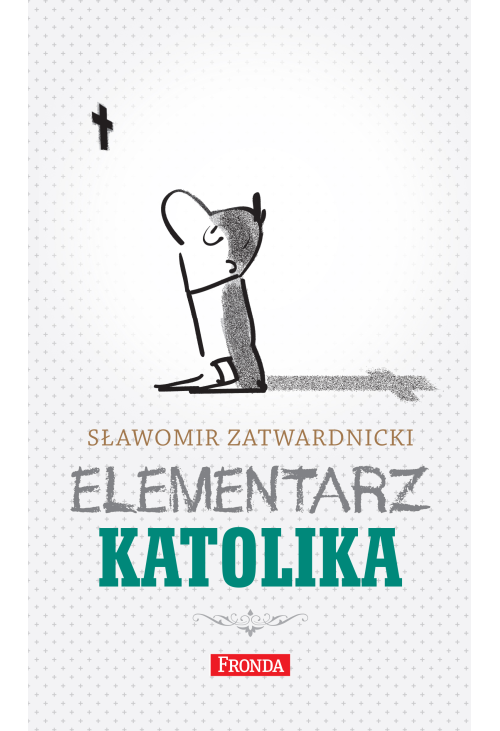 Elementarz katolika