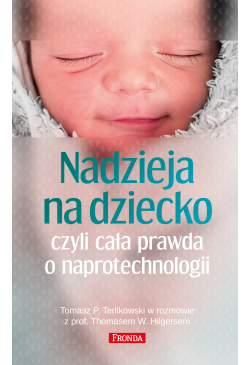 Nadzieja na dziecko
