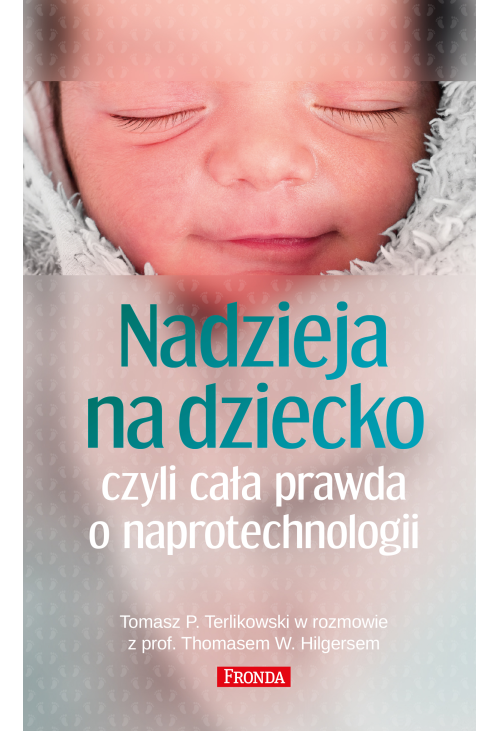 Nadzieja na dziecko