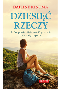Dziesięć rzeczy które...