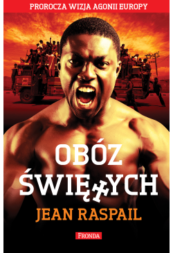 Obóz świętych