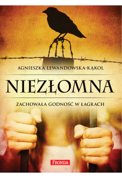 Niezłomna