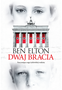Dwaj bracia