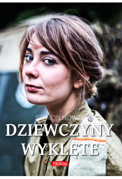 Dziewczyny wyklęte