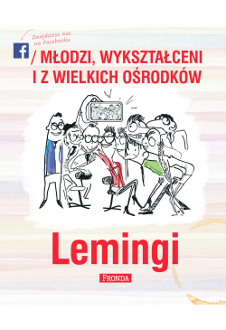 Lemingi