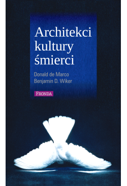 Architekci kultury śmierci