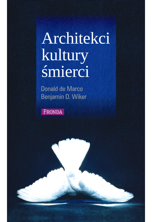 Architekci kultury śmierci