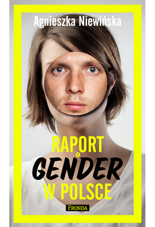 Raport o gender w Polsce