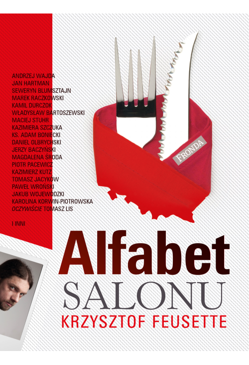 Alfabet Salonu