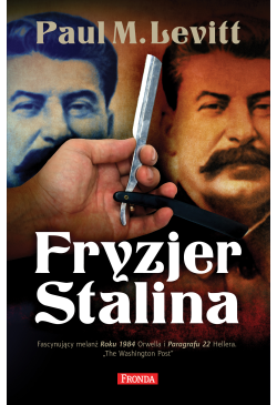 Fryzjer Stalina