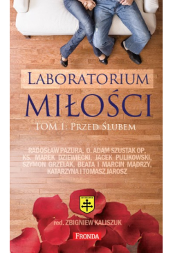 Przed ślubem