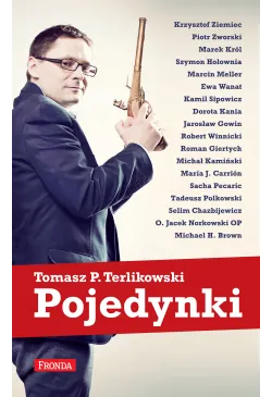 Pojedynki