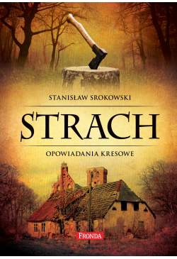 Strach