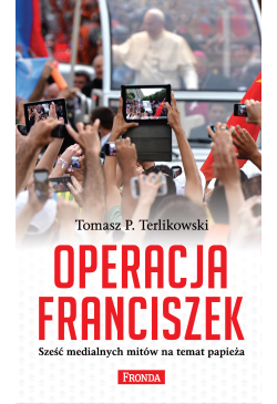 Operacja Franciszek