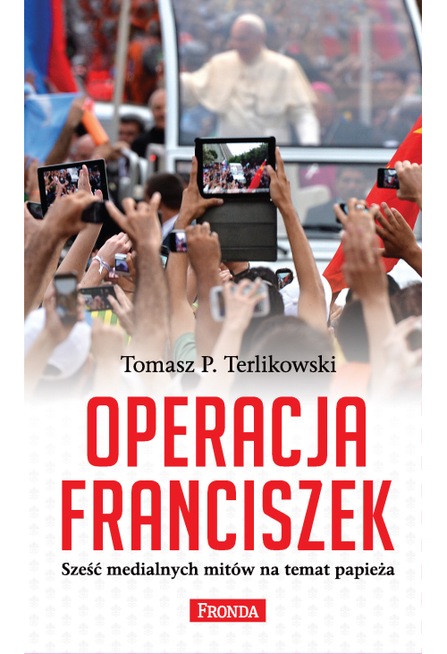 Operacja Franciszek