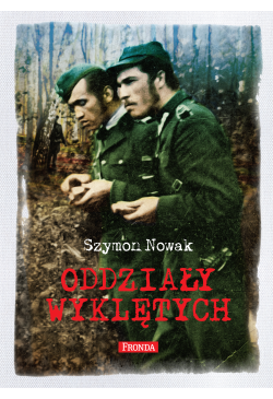 Oddziały Wyklętych