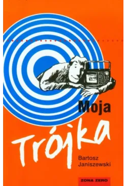 Moja Trójka