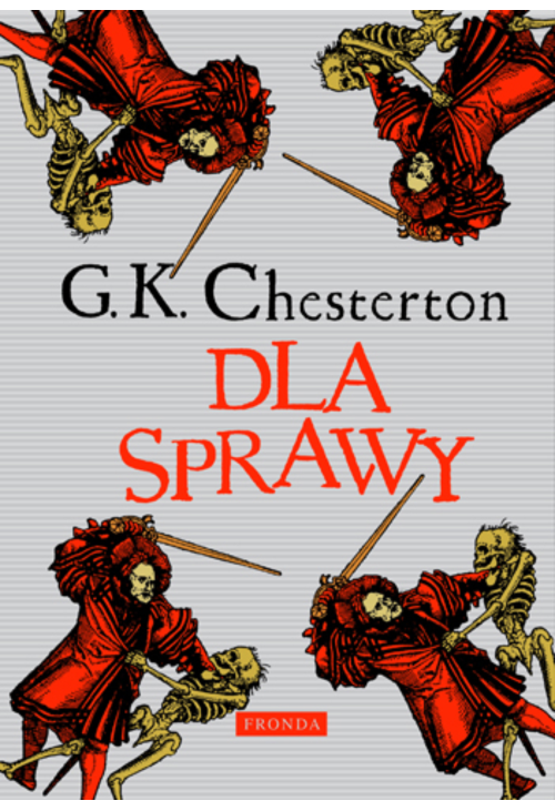 Dla sprawy