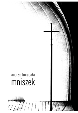 Mniszek