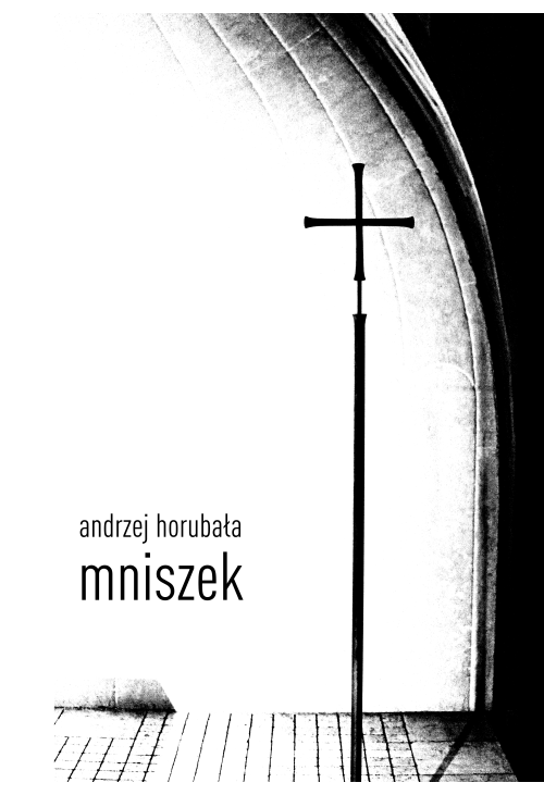Mniszek