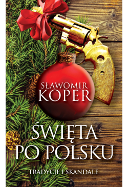 Święta po polsku