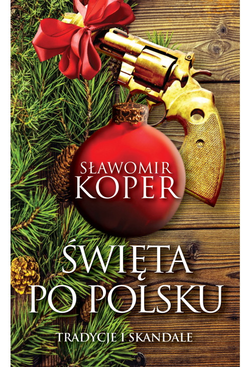 Święta po polsku