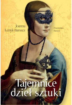 Tajemnice dzieł sztuki
