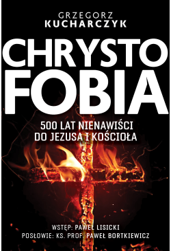 Chrystofobia