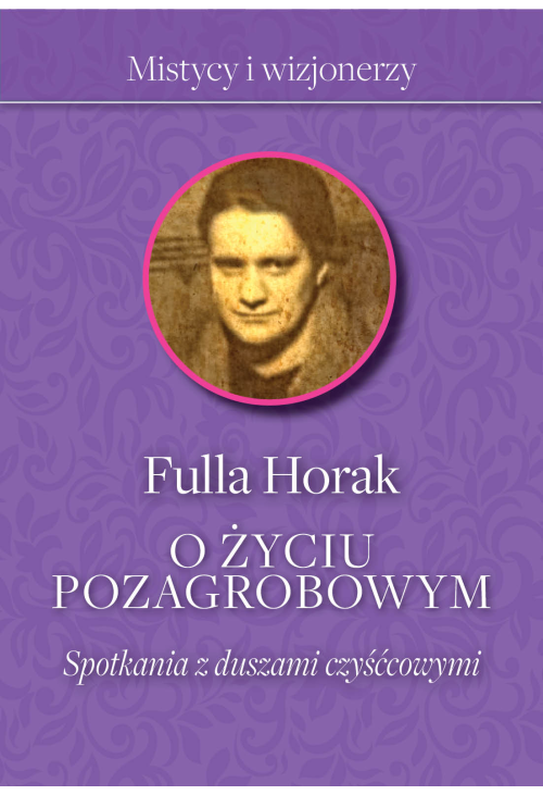 O życiu pozagrobowym