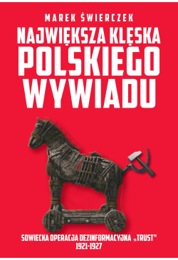 Największa klęska polskiego...