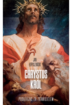 Chrystus Król