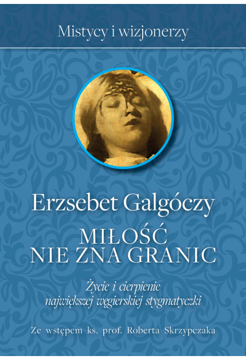Miłość nie zna Granic