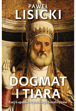 Dogmat i tiara