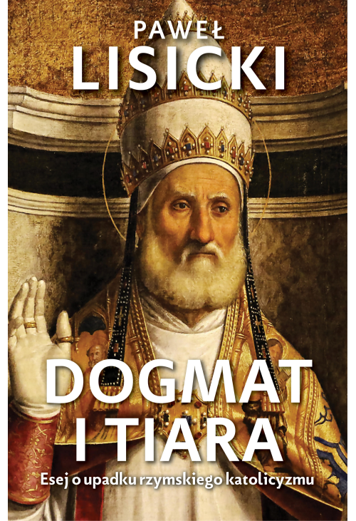 Dogmat i tiara