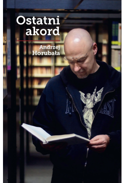 Ostatni akord