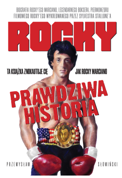 Rocky. Biografia...