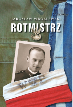 Rotmistrz