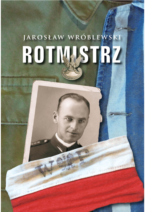 Rotmistrz