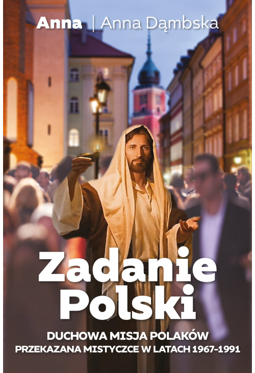 Zadanie Polski