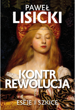 Kontrrewolucja