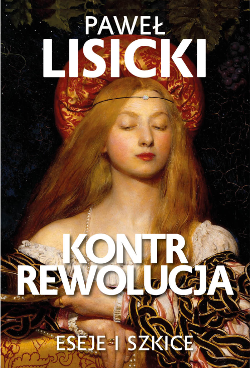 Kontrrewolucja