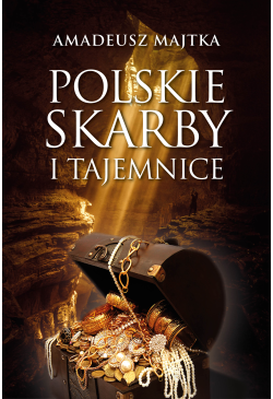 Polskie skarby i tajemnice