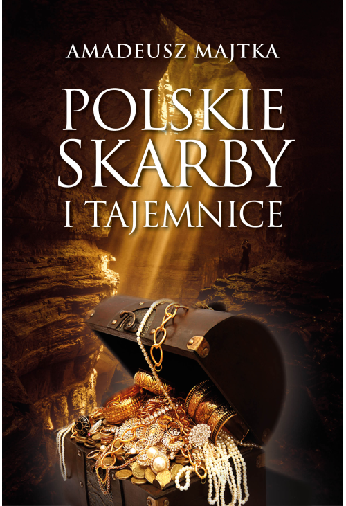 Polskie skarby i tajemnice