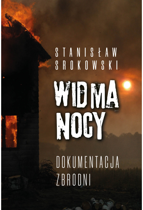 Widma nocy