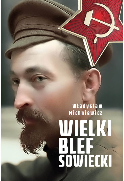 Wielki blef sowiecki