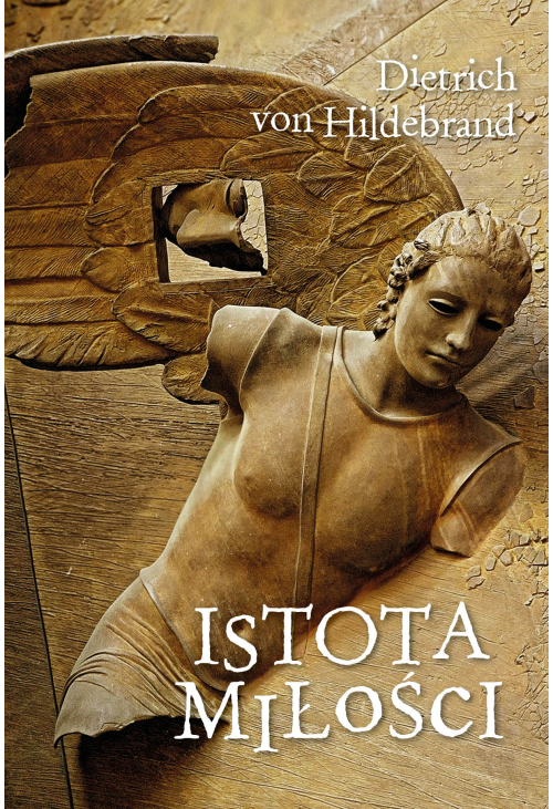 Istota miłości