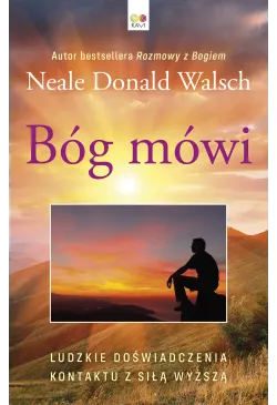 Bóg Mówi: Ludzkie...